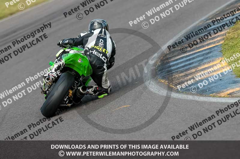 PJM Photography;anglesey no limits trackday;anglesey photographs;anglesey trackday photographs;enduro digital images;event digital images;eventdigitalimages;no limits trackdays;peter wileman photography;racing digital images;trac mon;trackday digital images;trackday photos;ty croes